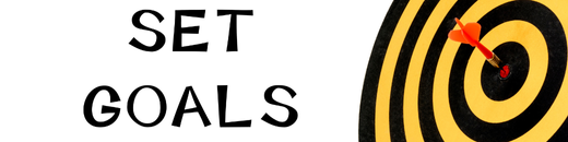 Untitled design